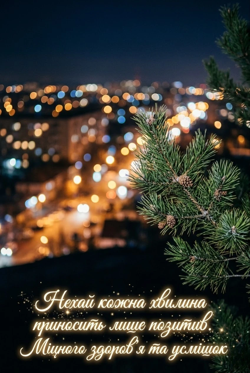 Доброго вечора та гарного відпочинку: найкращі картинки для затишного настрою