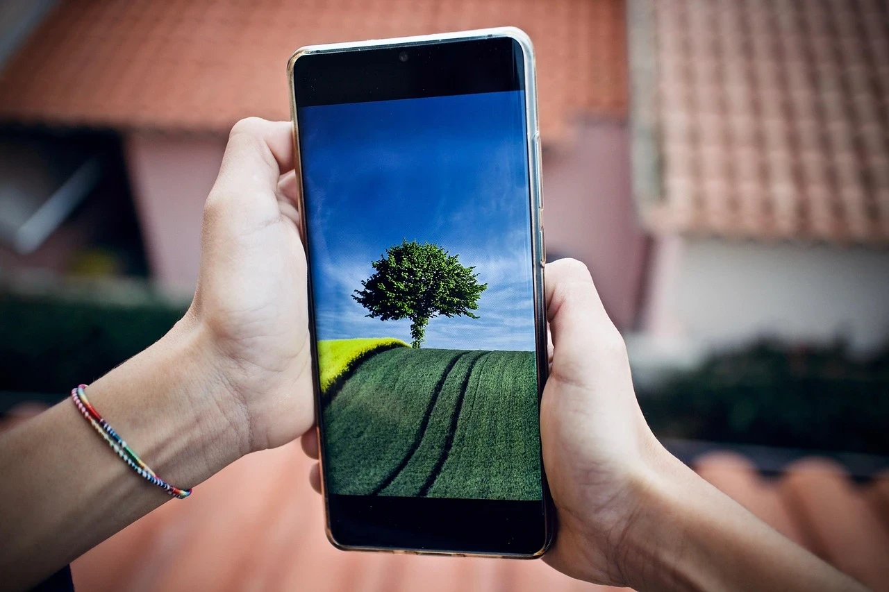 5 интересных фишек Samsung Galaxy S26, о которых вы могли не знать