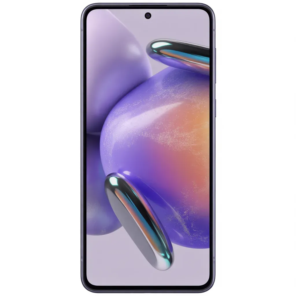 5 интересных фишек Samsung Galaxy S26, о которых вы могли не знать
