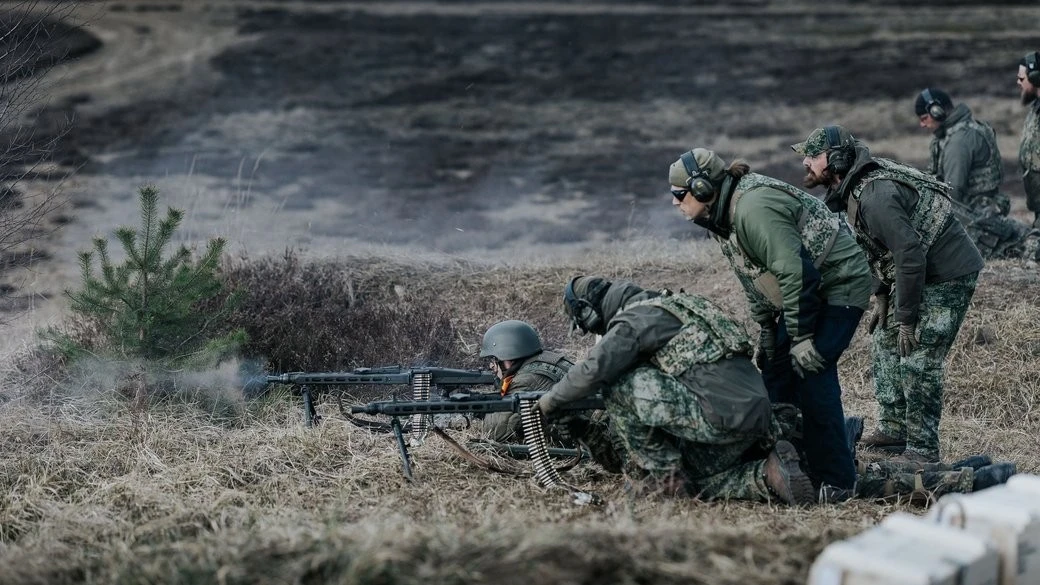 Річний імунітет від мобілізації та світло за графіком: головне на ранок 9 квітня