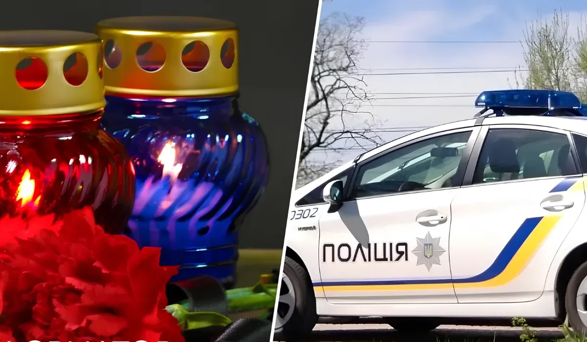 Безпека понад усе: як Павлоградщина готується до поминальних днів