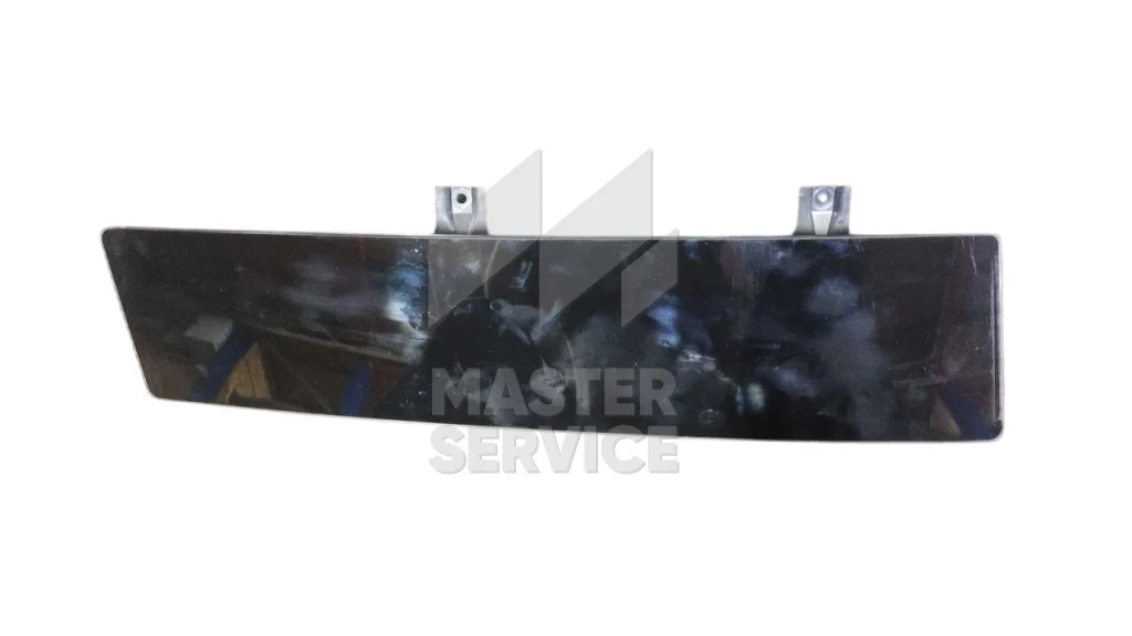 Master Service: професійний підхід до ремонту агрегатів і вигідна альтернатива новим запчастинам