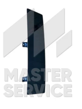Master Service: професійний підхід до ремонту агрегатів і вигідна альтернатива новим запчастинам