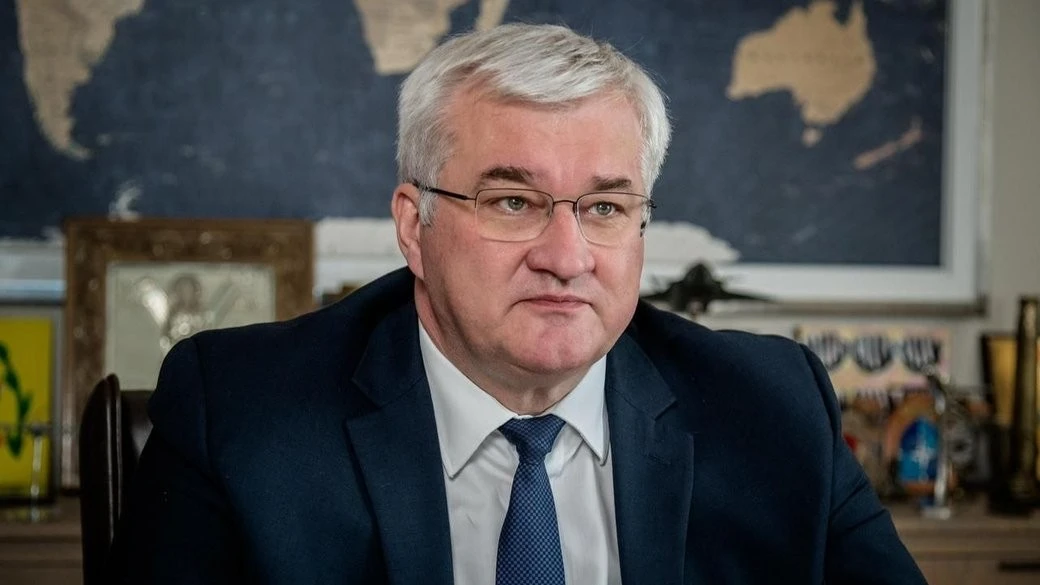 Друге судно з підозрілим зерном у Хайфі загострює дипломатичний конфлікт між Україною та Ізраїлем