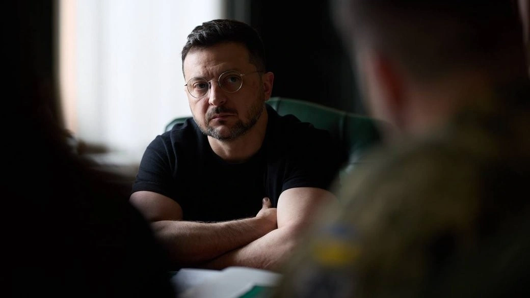 Санкції на десятиліття: під обмеження потрапили Богдан і представники російського спорту