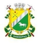 У травні в міськвиконкомі розглянуть питання житлової допомоги для ВПО з окупованих територій