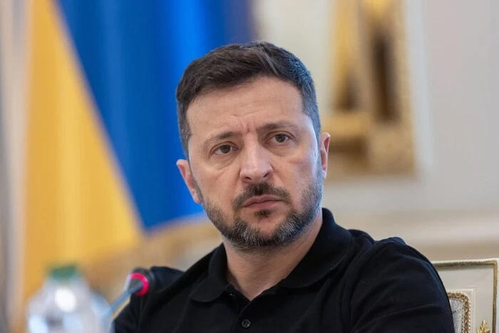 Союзники розширили санкції через депортацію українських дітей до РФ