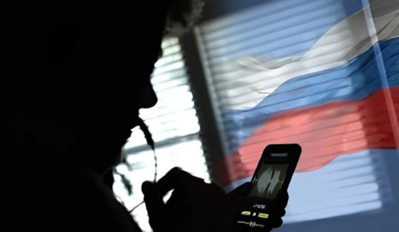 У Павлограді винесли вирок чоловіку, який хвалив удари РФ по оборонному підприємству