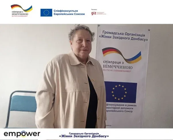 Порожня тривожна валізка і дім, який не відпустив: чому подружжя з Павлограда повернулося з Польщі через 10 днів