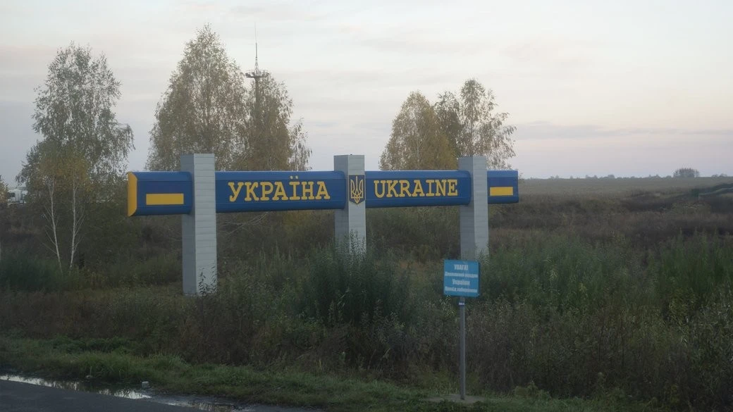 На кордоні з Білоруссю не бачать скупчення військ, але ризик нового наступу залишається