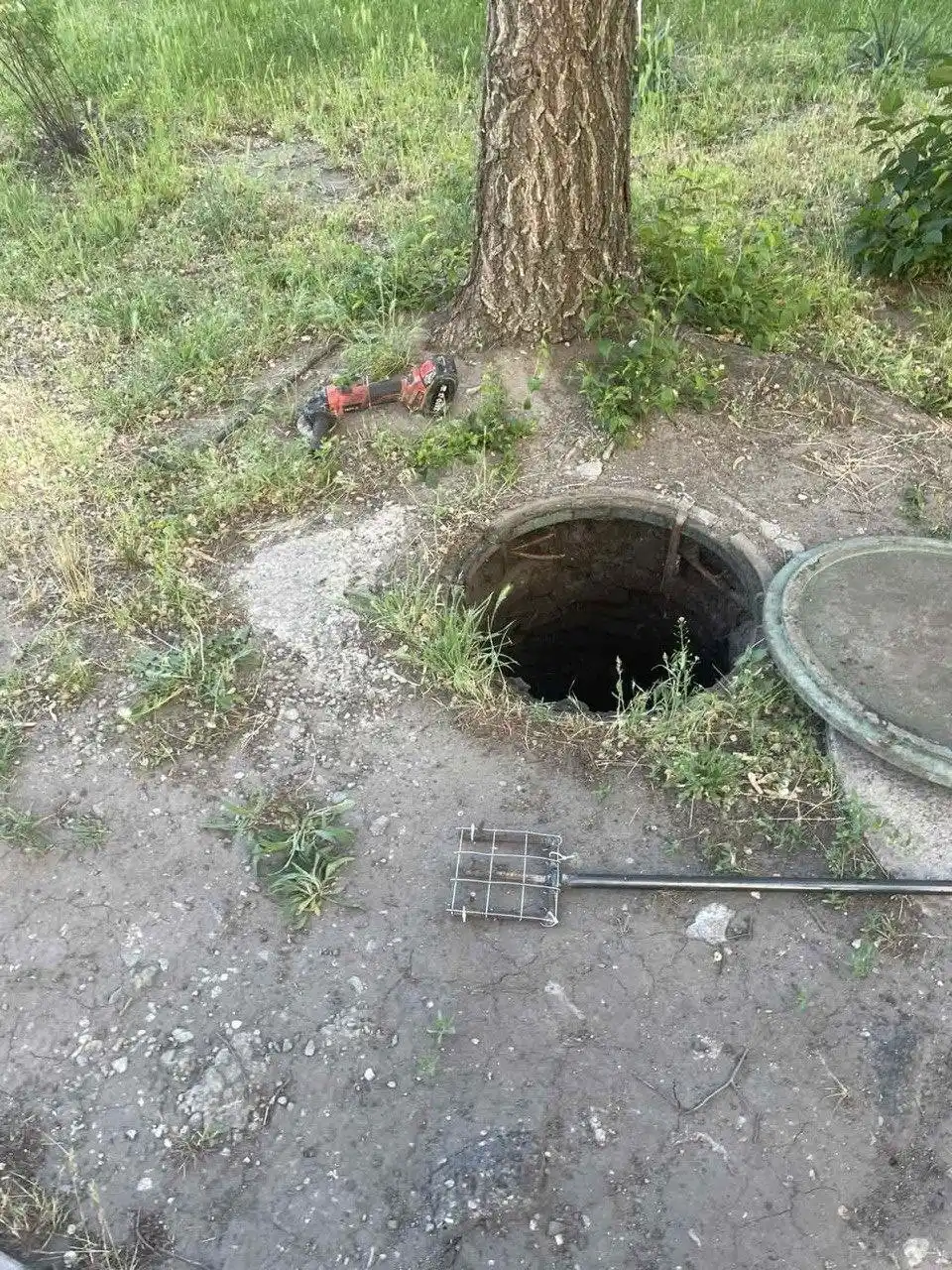 У Павлограді мешканців багатоповерхівок можуть змусити платити за прочистку каналізації