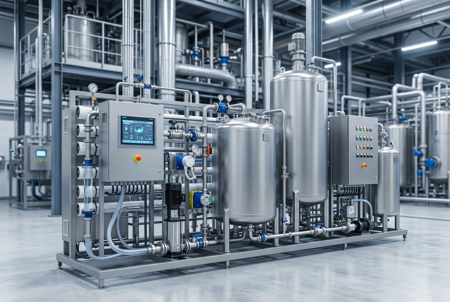 Моторні оливи Shell Rimula від Invent Group: Максимальний захист важкої техніки в екстремальних умовах