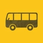 У місті оновили рух автобусів на трьох маршрутах