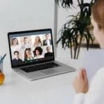 Жінок-підприємиць навчатимуть контролювати фінанси без паніки та штрафів