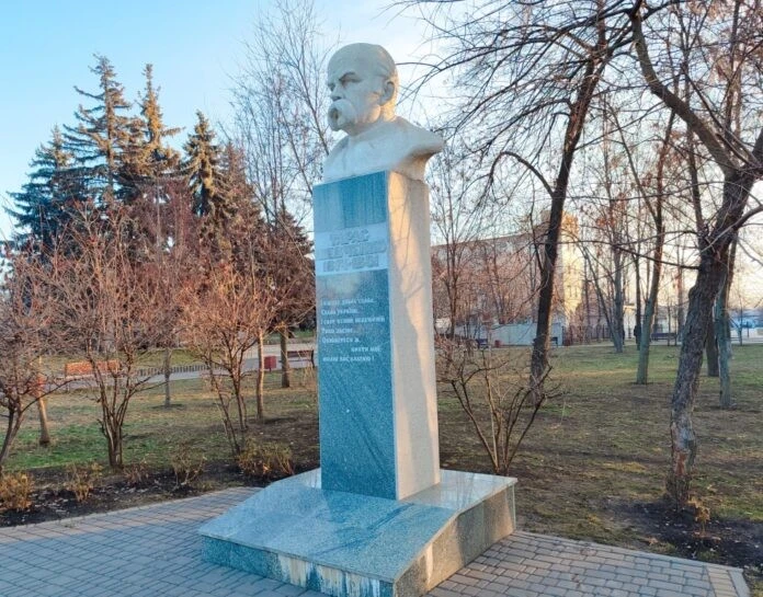 Павлоградців запрошують до творчого змагання до Дня міста