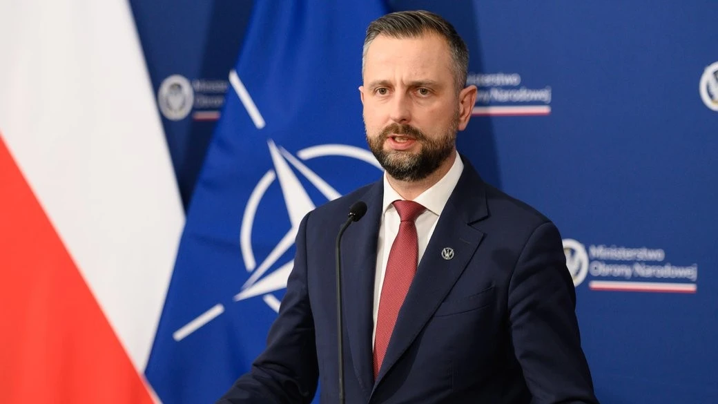 Варшава вимагає скасувати рішення про найменування підрозділу ССО на честь УПА