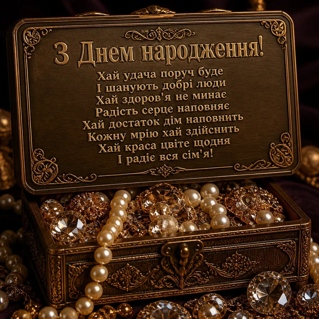 жіночі привітання з днем народження жіночі привітання з днем народження