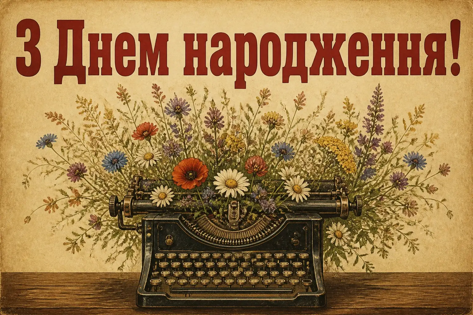 жіночі привітання з днем народження жіночі привітання з днем народження
