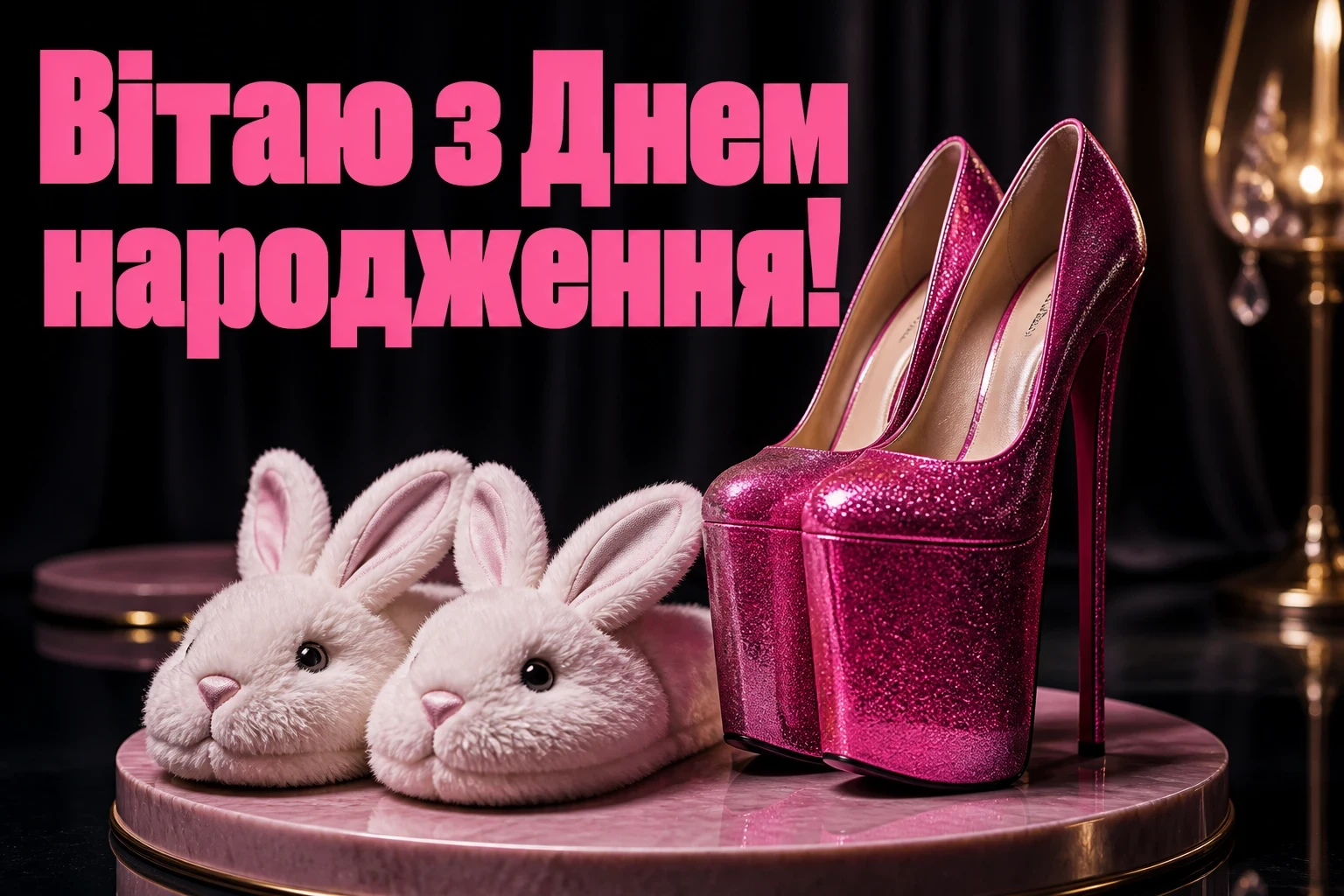 жіночі привітання з днем народження жіночі привітання з днем народження