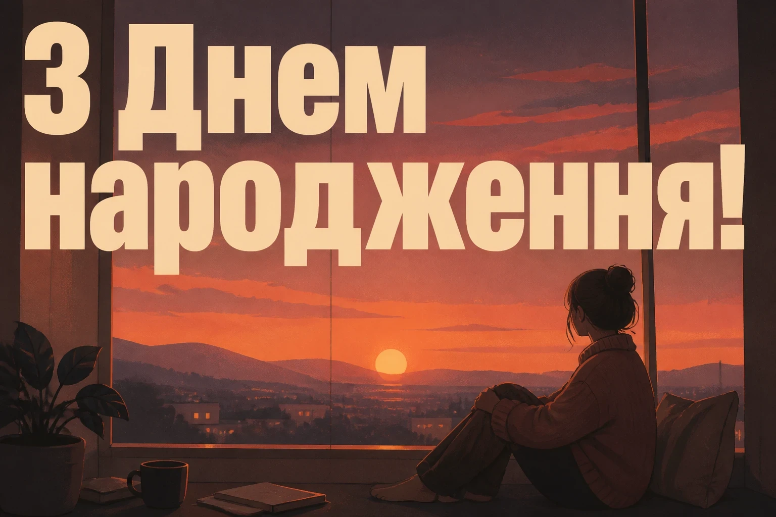 жіночі привітання з днем народження жіночі привітання з днем народження