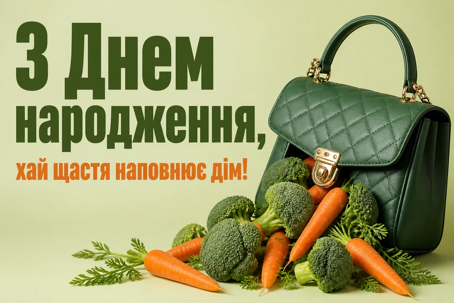 жіночі привітання з днем народження жіночі привітання з днем народження