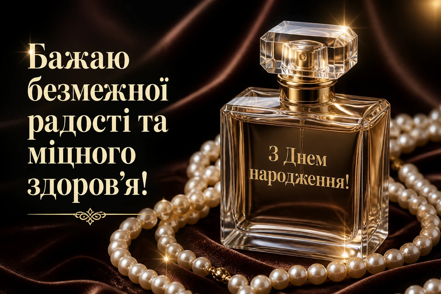 жіночі привітання з днем народження жіночі привітання з днем народження