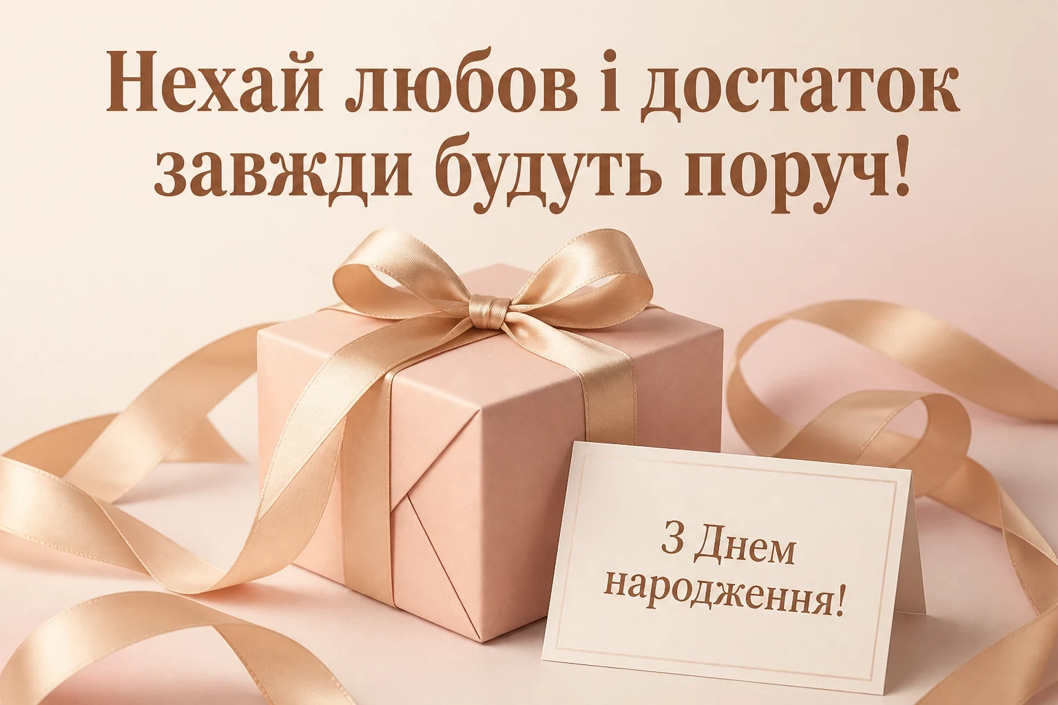 жіночі привітання з днем народження жіночі привітання з днем народження