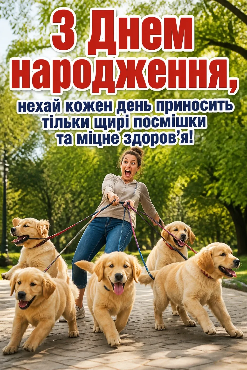 жіночі привітання з днем народження жіночі привітання з днем народження