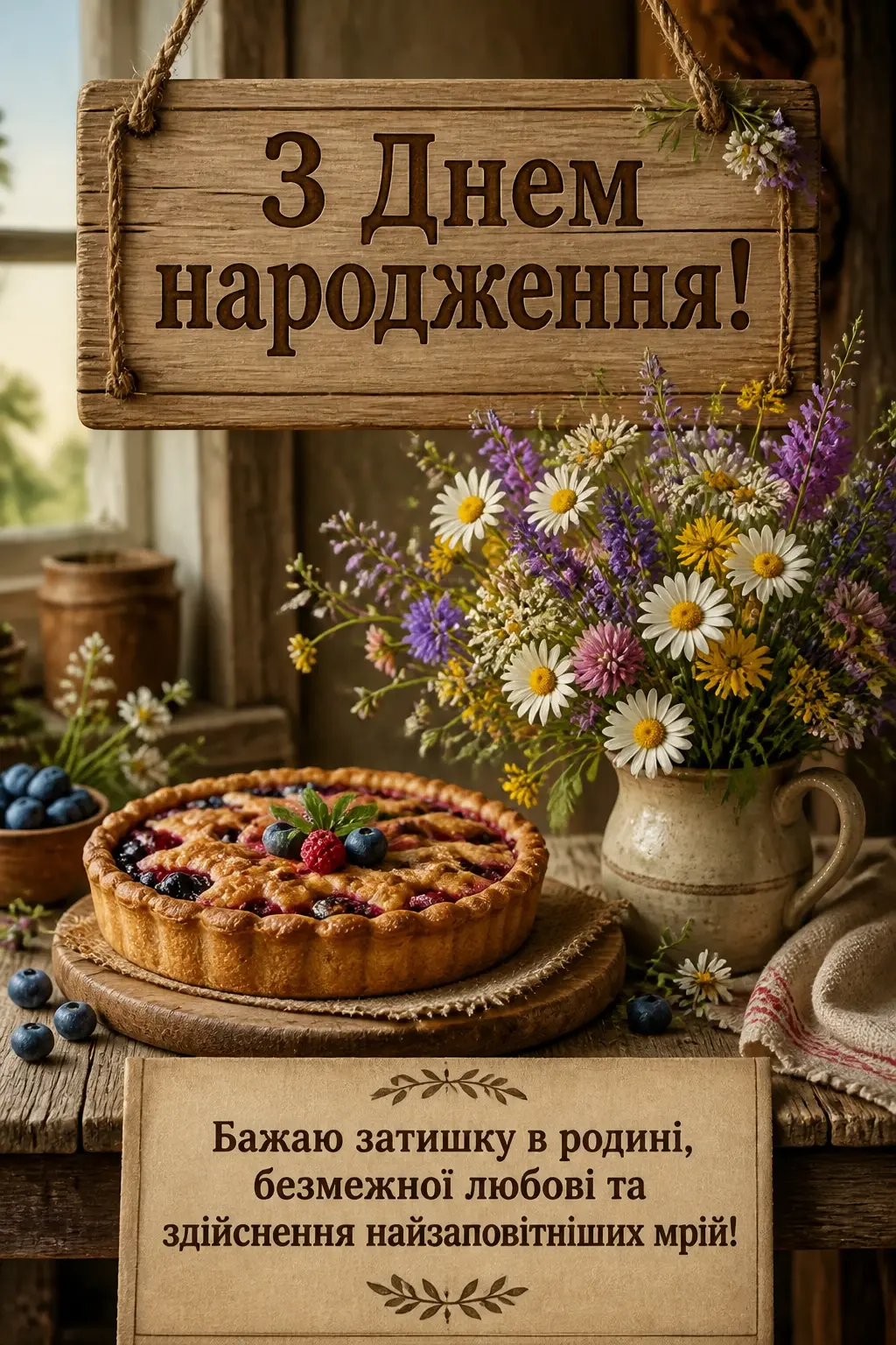 жіночі привітання з днем народження жіночі привітання з днем народження