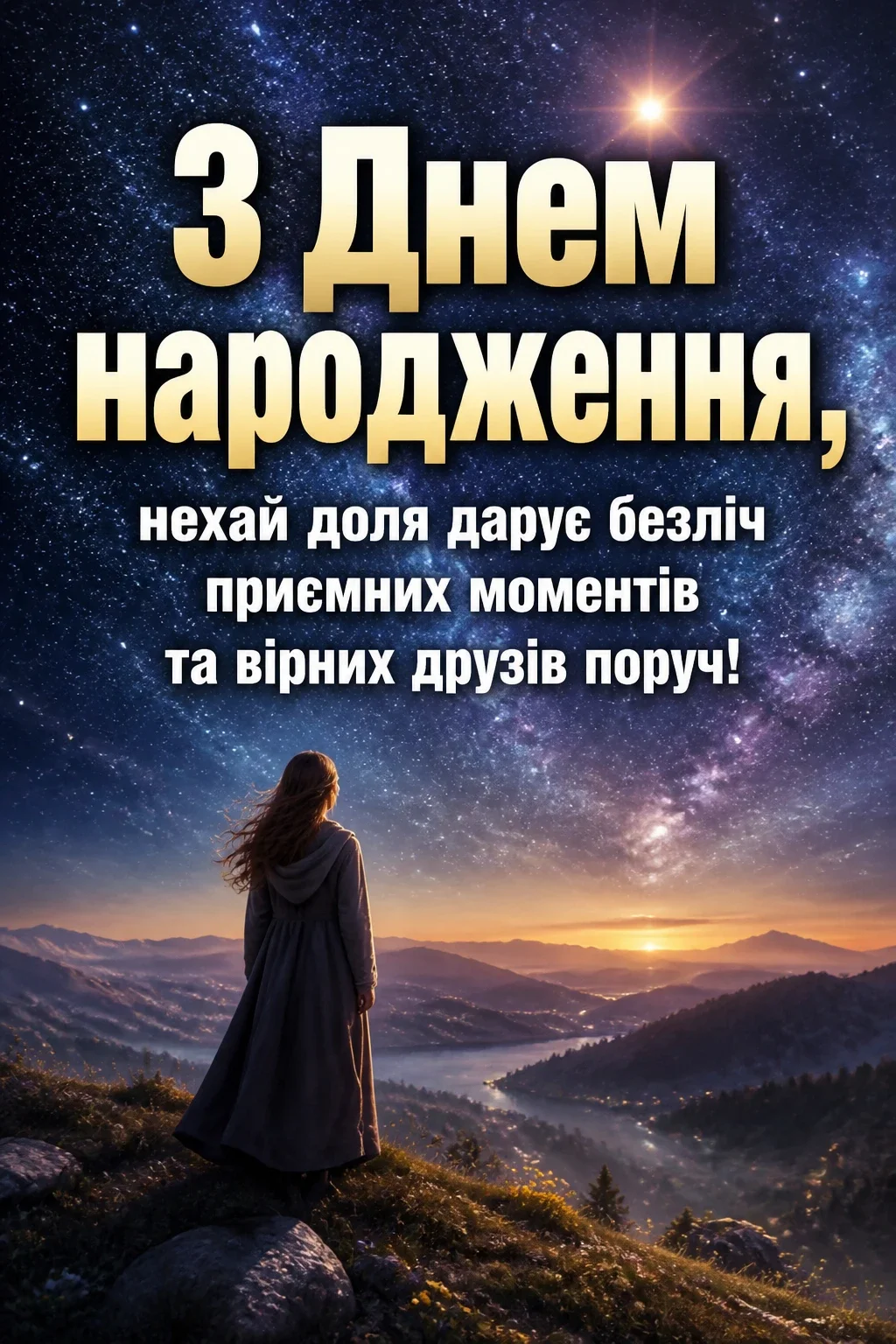 жіночі привітання з днем народження жіночі привітання з днем народження