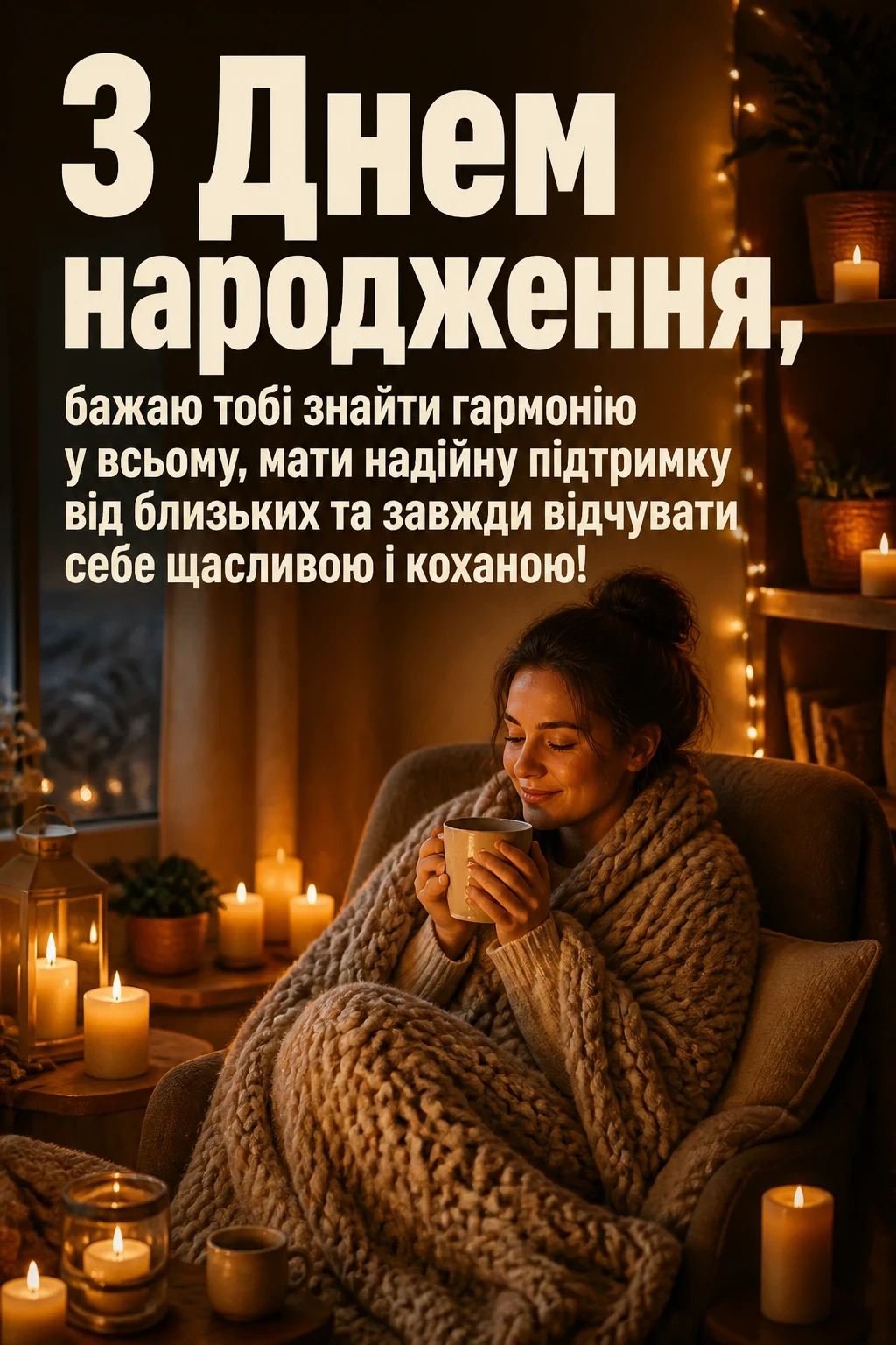 жіночі привітання з днем народження жіночі привітання з днем народження