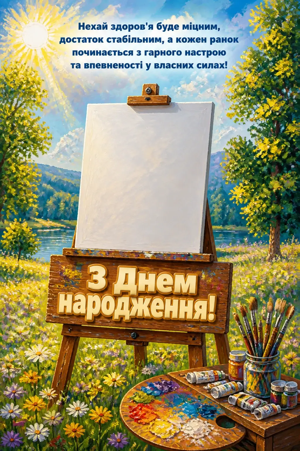 жіночі привітання з днем народження жіночі привітання з днем народження