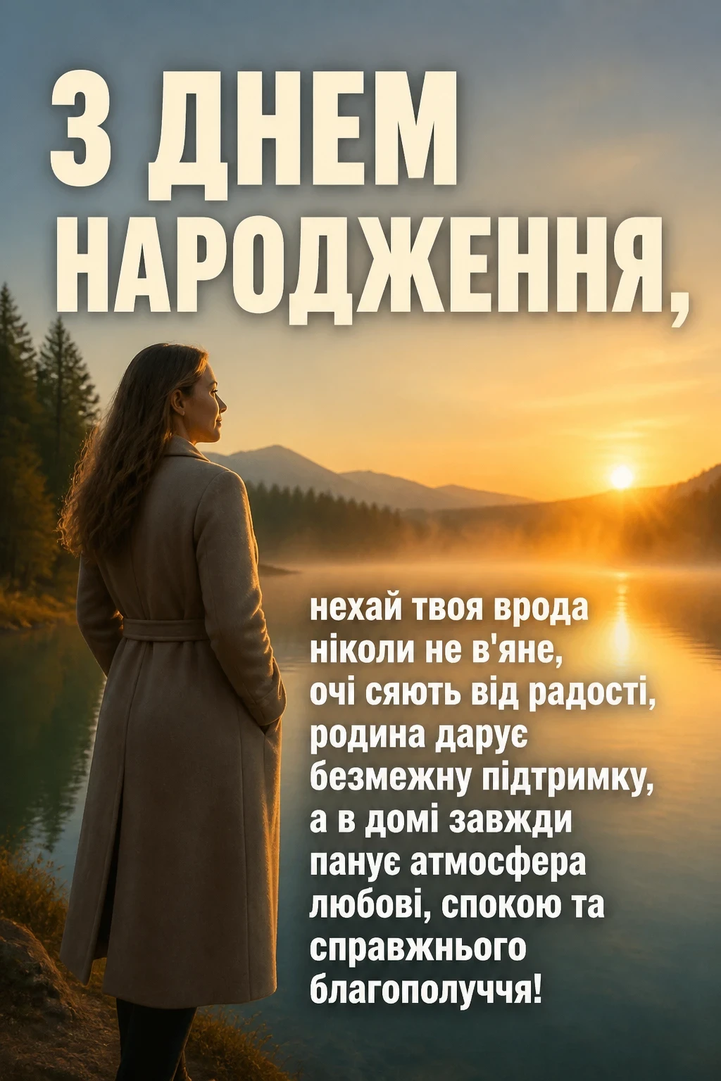 жіночі привітання з днем народження жіночі привітання з днем народження