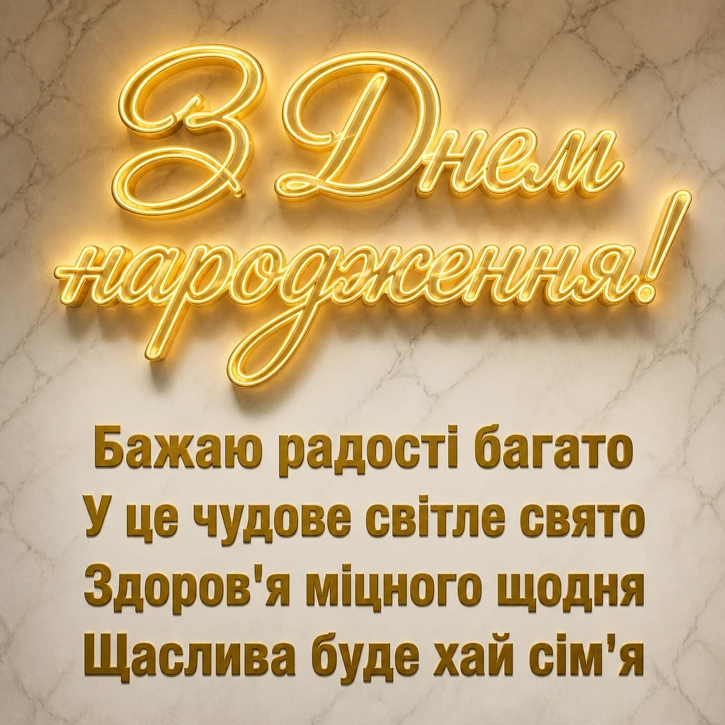 привітання вишукані листівки з днем народження привітання вишукані листівки з днем народження
