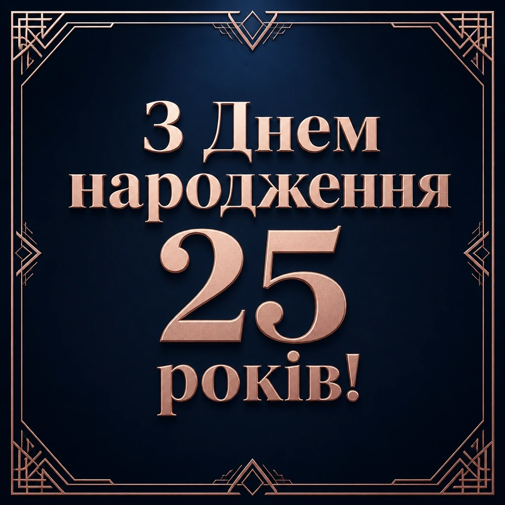 привітання вишукані листівки з днем народження привітання вишукані листівки з днем народження