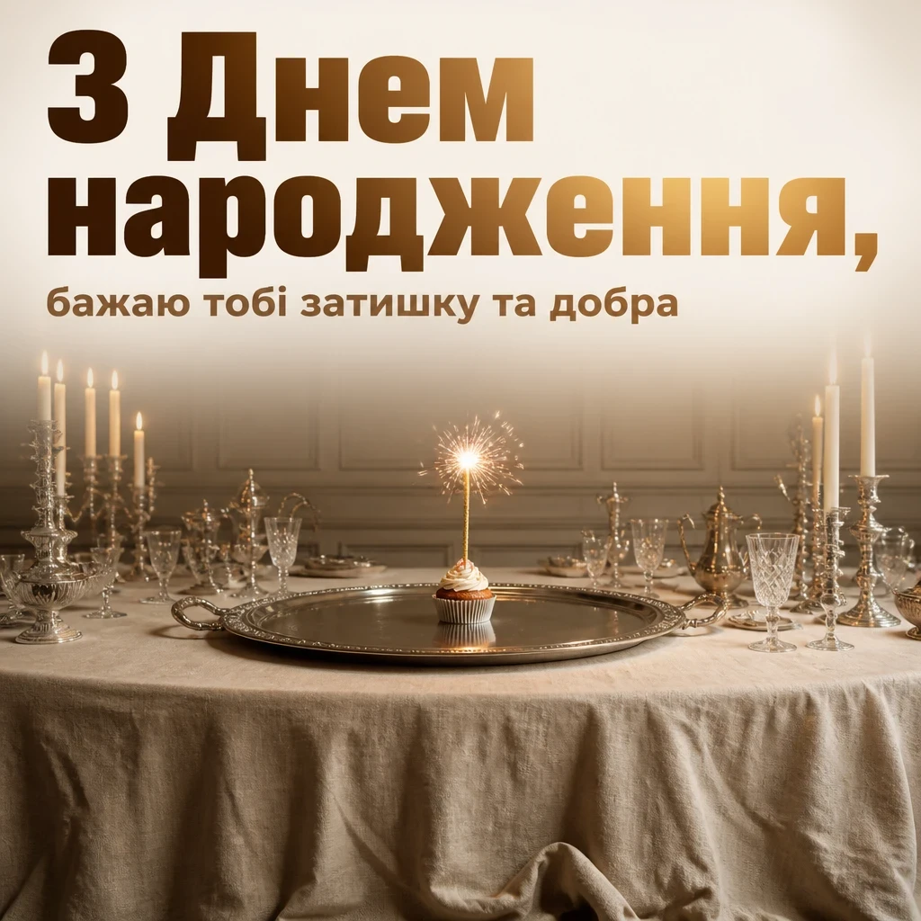 привітання вишукані листівки з днем народження привітання вишукані листівки з днем народження
