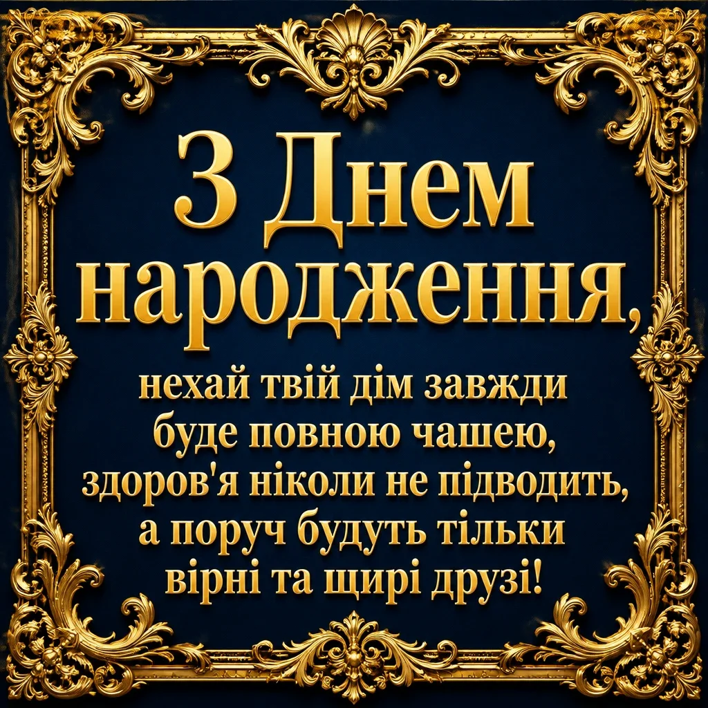 привітання вишукані листівки з днем народження привітання вишукані листівки з днем народження