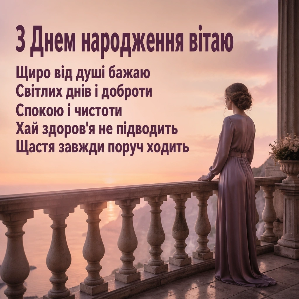 привітання вишукані листівки з днем народження привітання вишукані листівки з днем народження