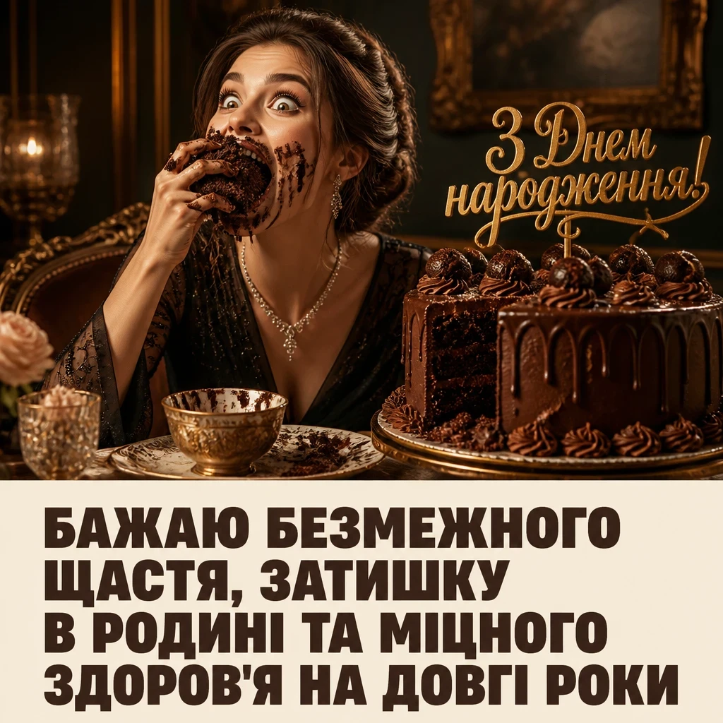 привітання вишукані листівки з днем народження привітання вишукані листівки з днем народження