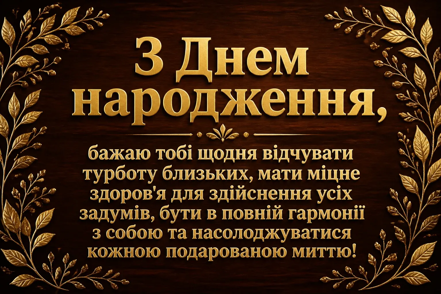 привітання вишукані листівки з днем народження привітання вишукані листівки з днем народження