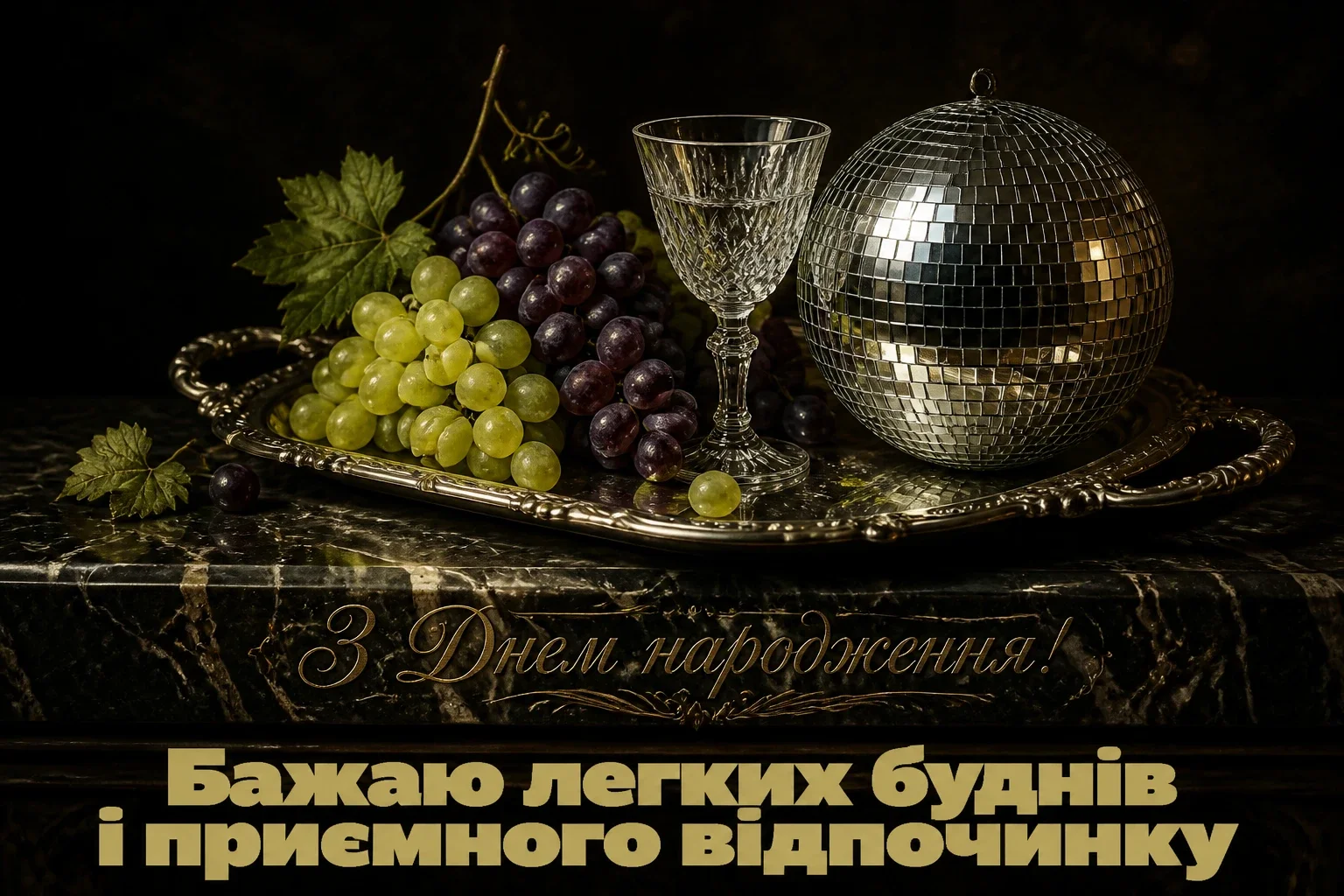 привітання вишукані листівки з днем народження привітання вишукані листівки з днем народження