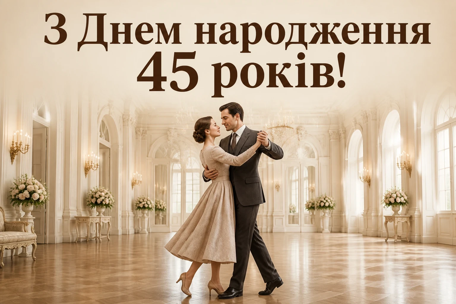 привітання вишукані листівки з днем народження привітання вишукані листівки з днем народження