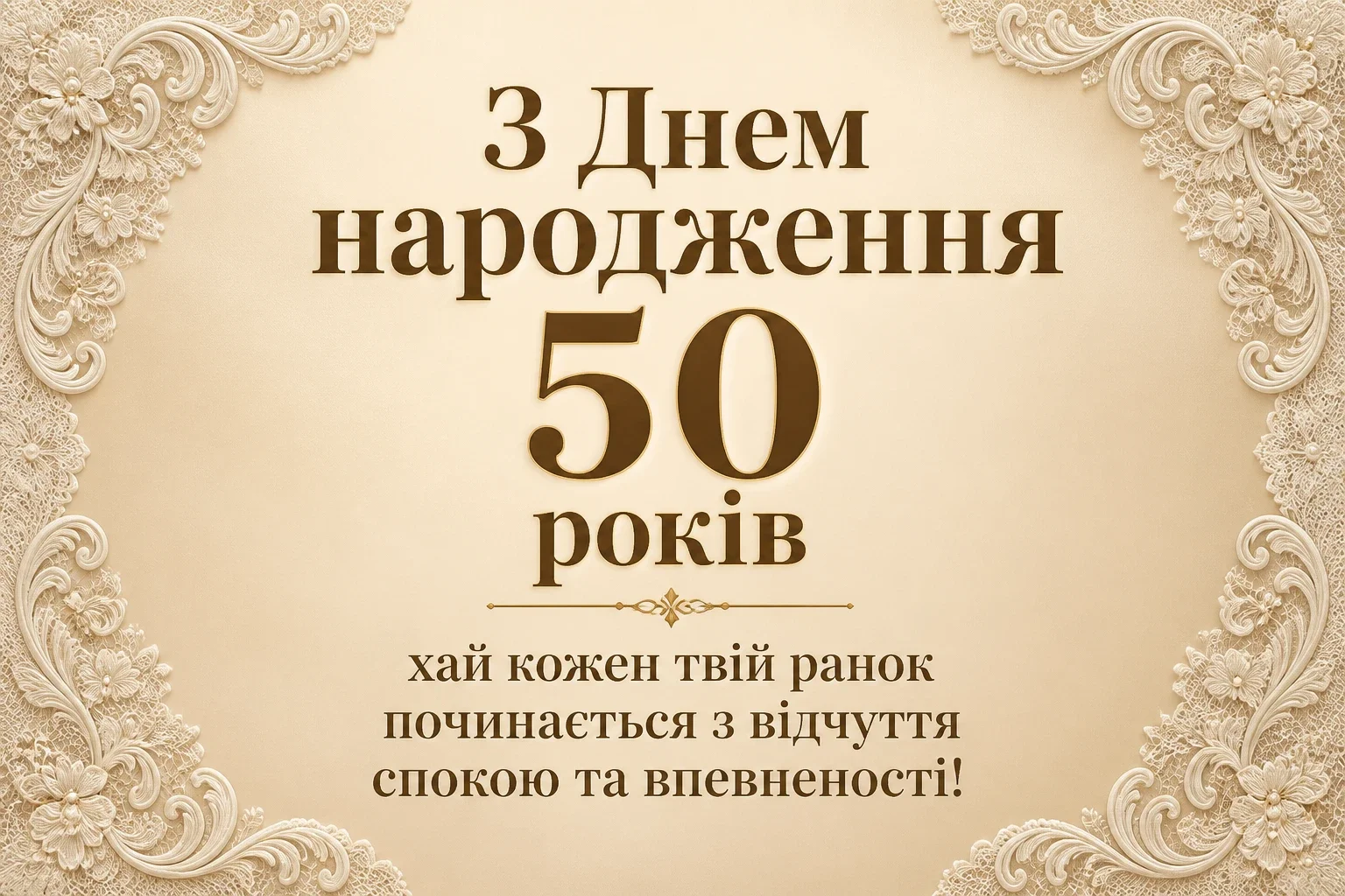 привітання вишукані листівки з днем народження привітання вишукані листівки з днем народження