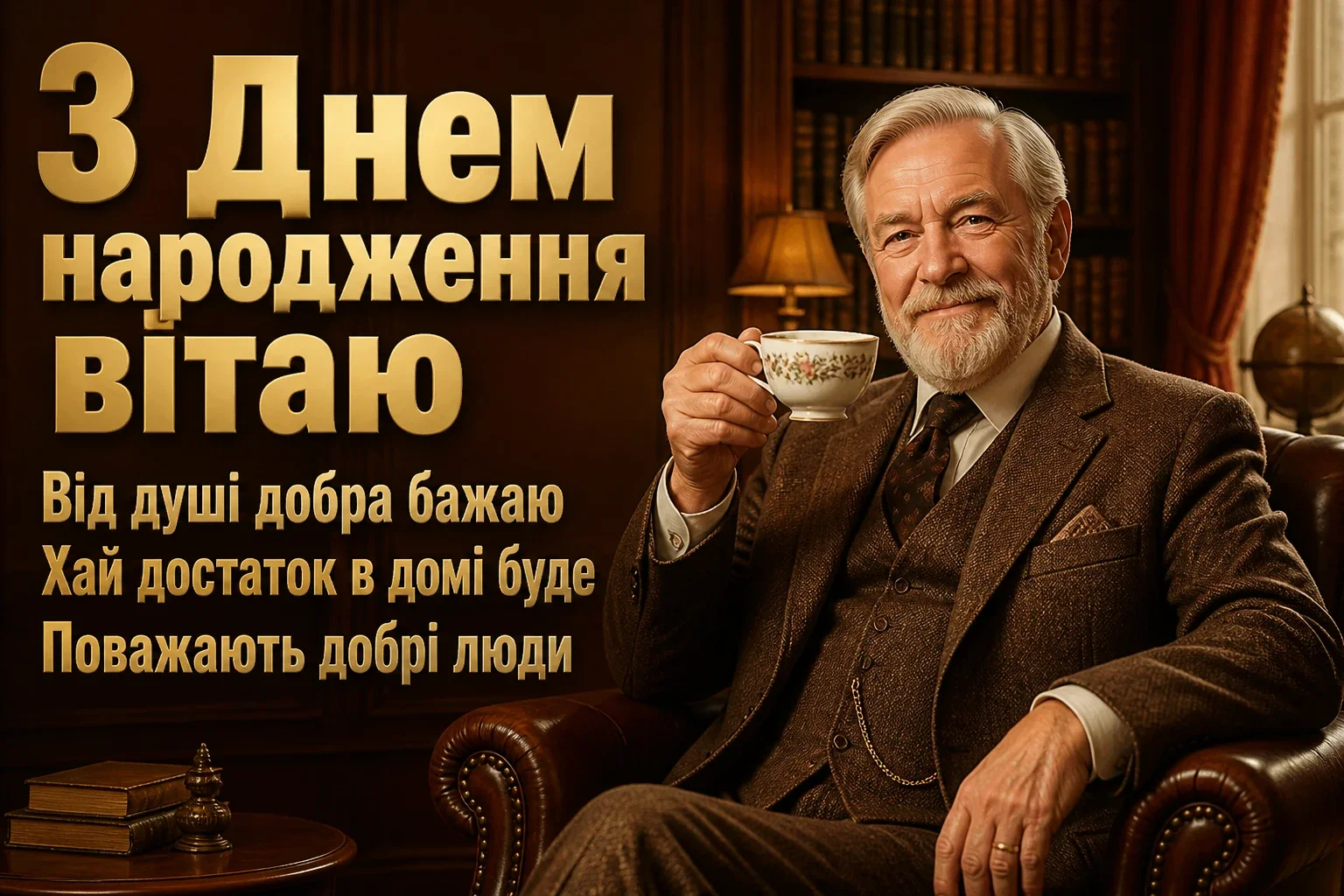 привітання вишукані листівки з днем народження привітання вишукані листівки з днем народження