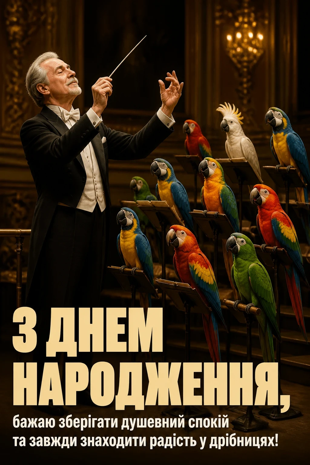 привітання вишукані листівки з днем народження привітання вишукані листівки з днем народження