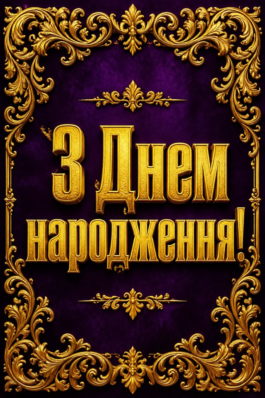 привітання вишукані листівки з днем народження привітання вишукані листівки з днем народження