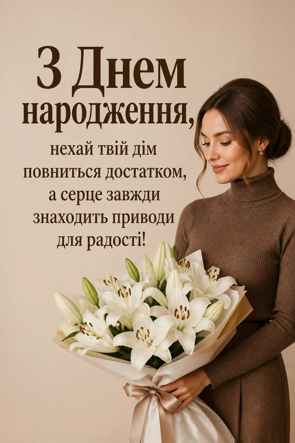 привітання вишукані листівки з днем народження привітання вишукані листівки з днем народження