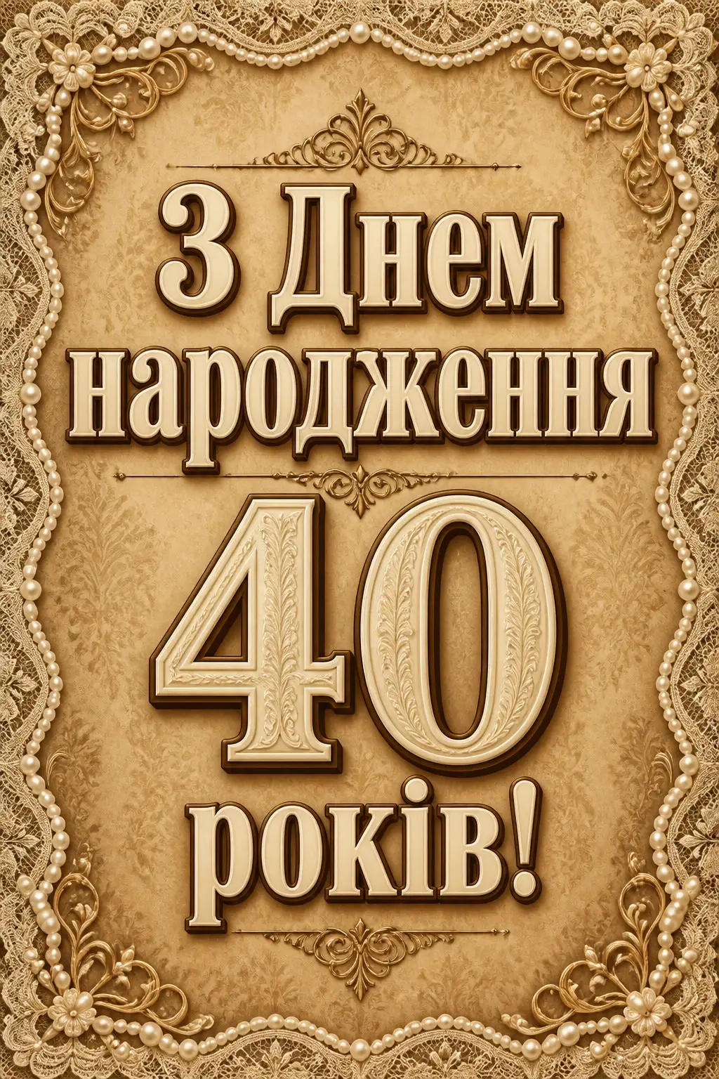 привітання вишукані листівки з днем народження привітання вишукані листівки з днем народження