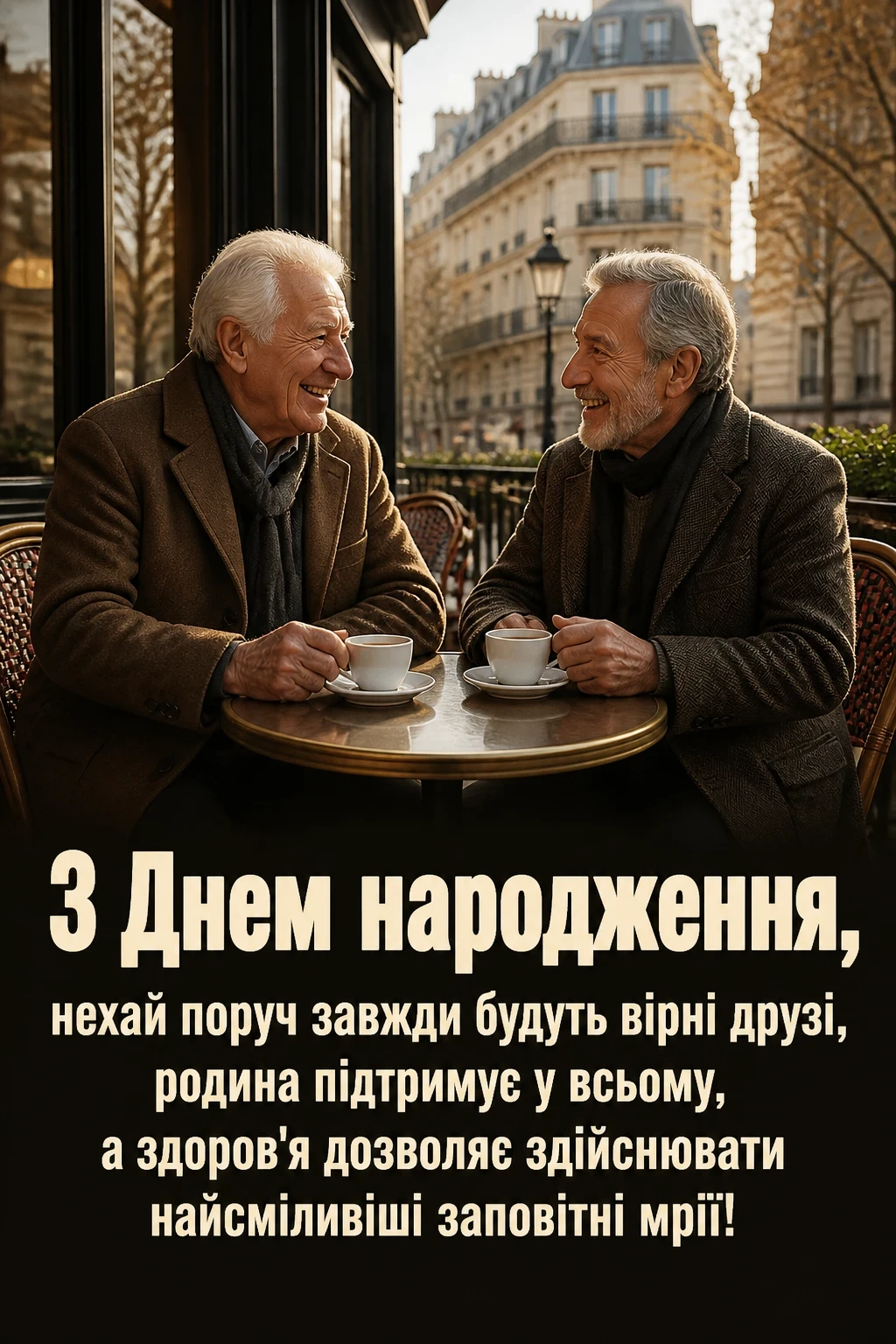 привітання вишукані листівки з днем народження привітання вишукані листівки з днем народження