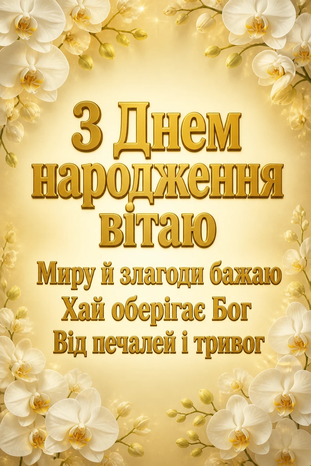 привітання вишукані листівки з днем народження привітання вишукані листівки з днем народження